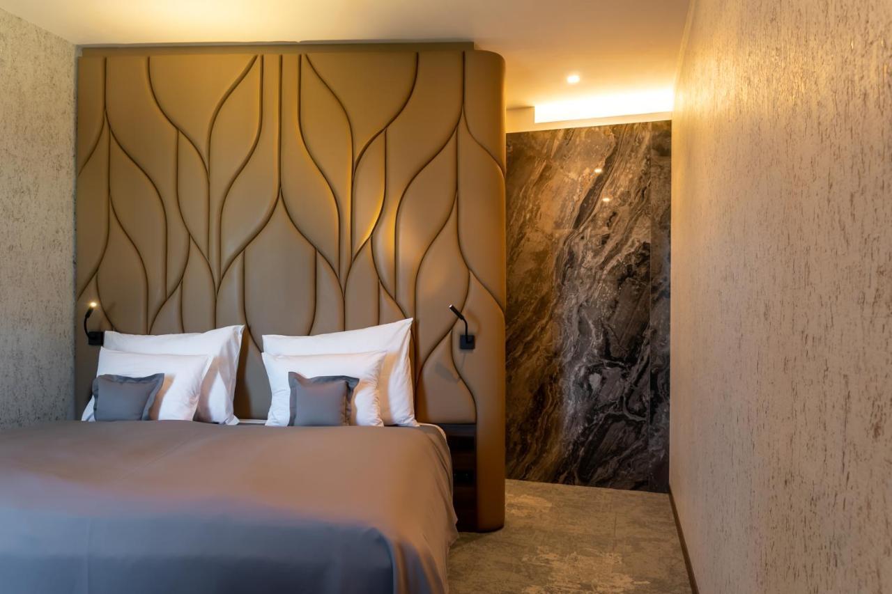 Theatre Hotel 4*