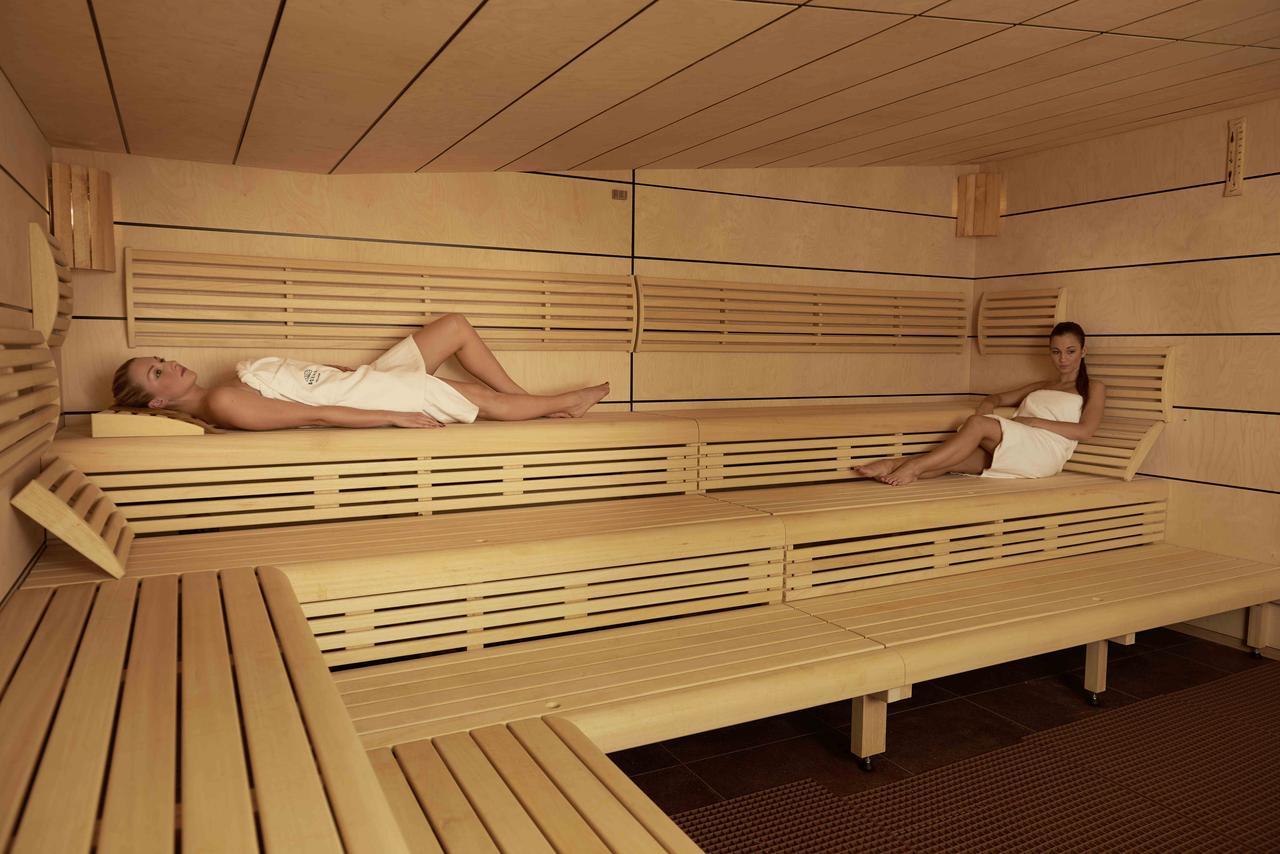 Theatre Hotel 4*