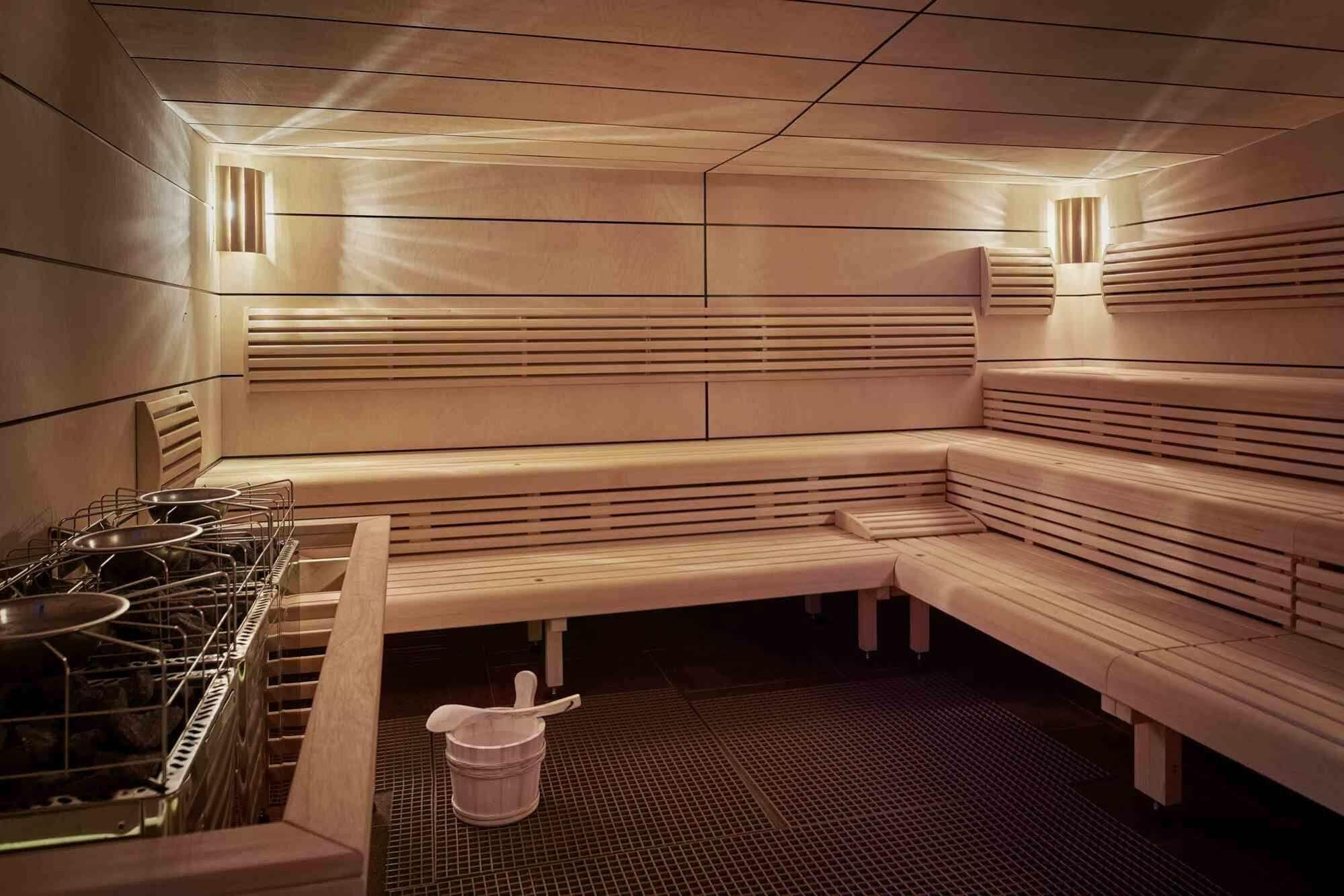 Hotel Theatre 4*