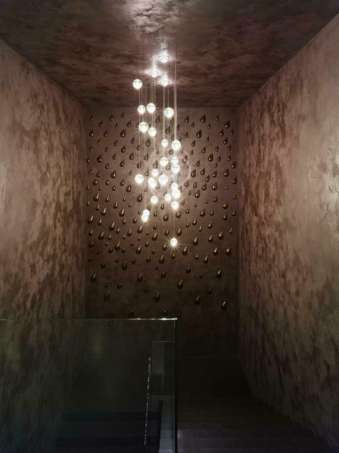 Theatre 4* Olomouc